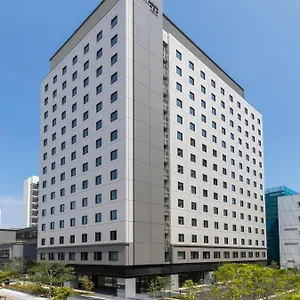 Far East Village Ariake 3* Präfektur Tokio