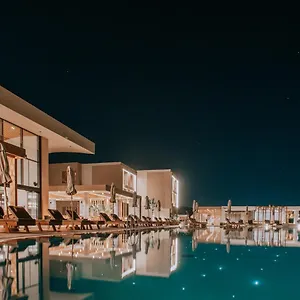 ***** אתר נופש Unique Blue! And Adults Only יוון