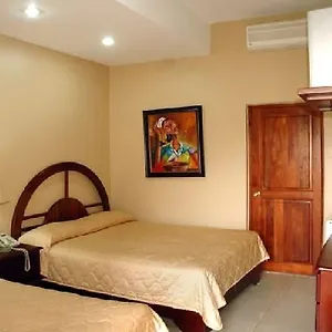 https://aloha-del-sol.comcaribbean.com