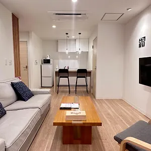 게스트하우스 拾野の家 301洋室 