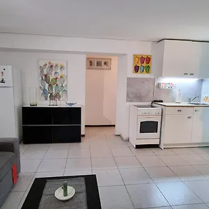 https://casa-kilig.in-canary-islands.com