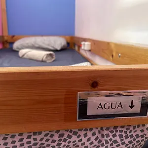 https://lagarto-backpackers-house.in-canary-islands.com
