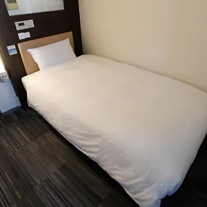 ホテル R&b 東京 東陽町
