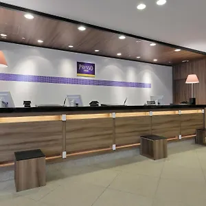酒店 京王布莱索酒店-日本桥茅场町