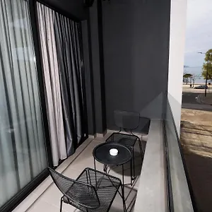 Hotel H&m Vlorë