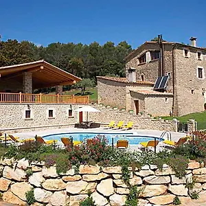 https://la-torre-de-dalt-y-can-tapis.catalonia-hotels.com