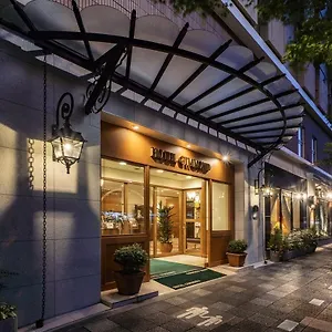 Gimmond 3* Kyōto