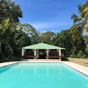 https://rancho-baiguate.comcaribbean.com