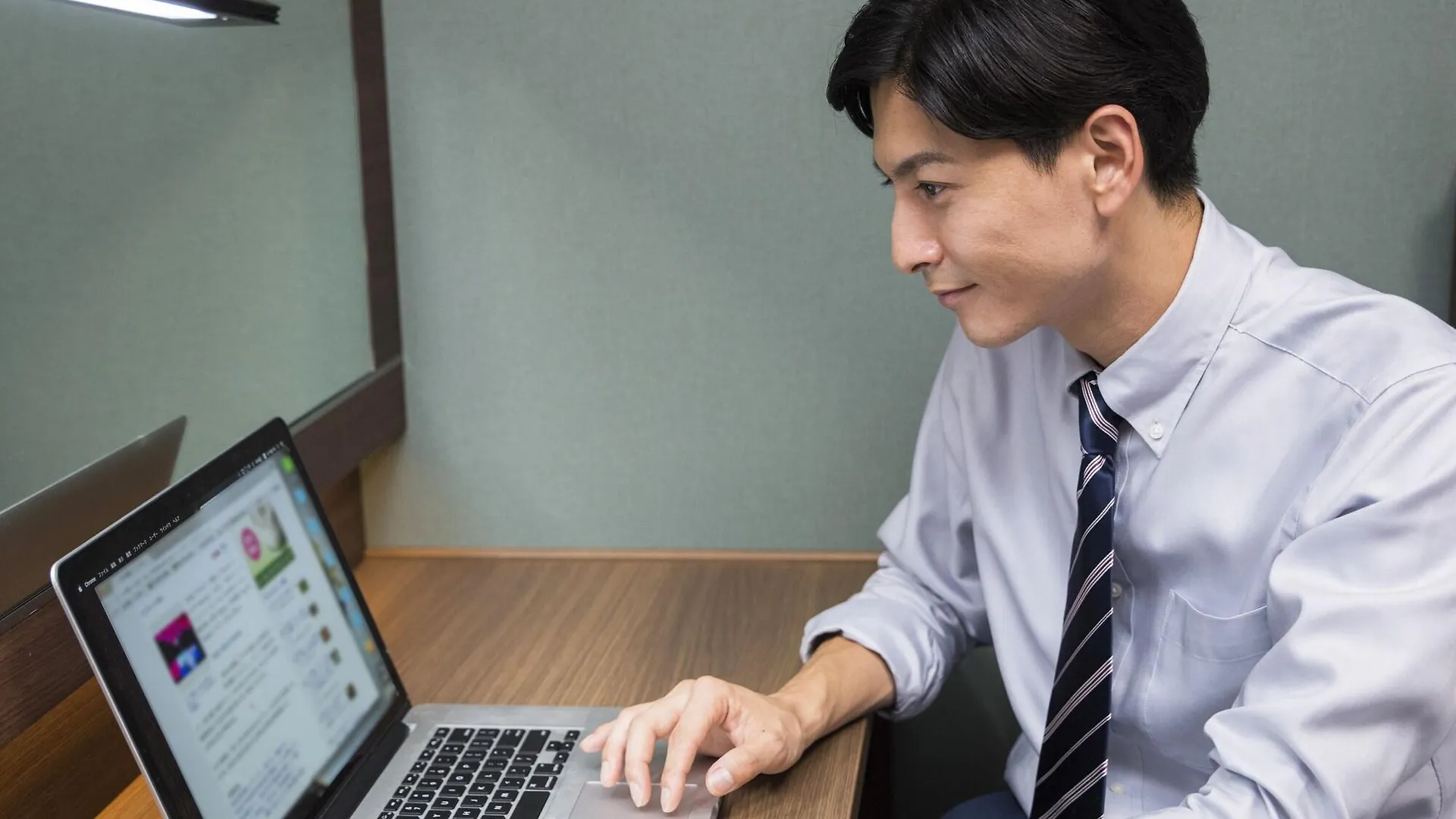 Comfort Inn Tokyo Roppongi (Adults Only) 3*,  יפן