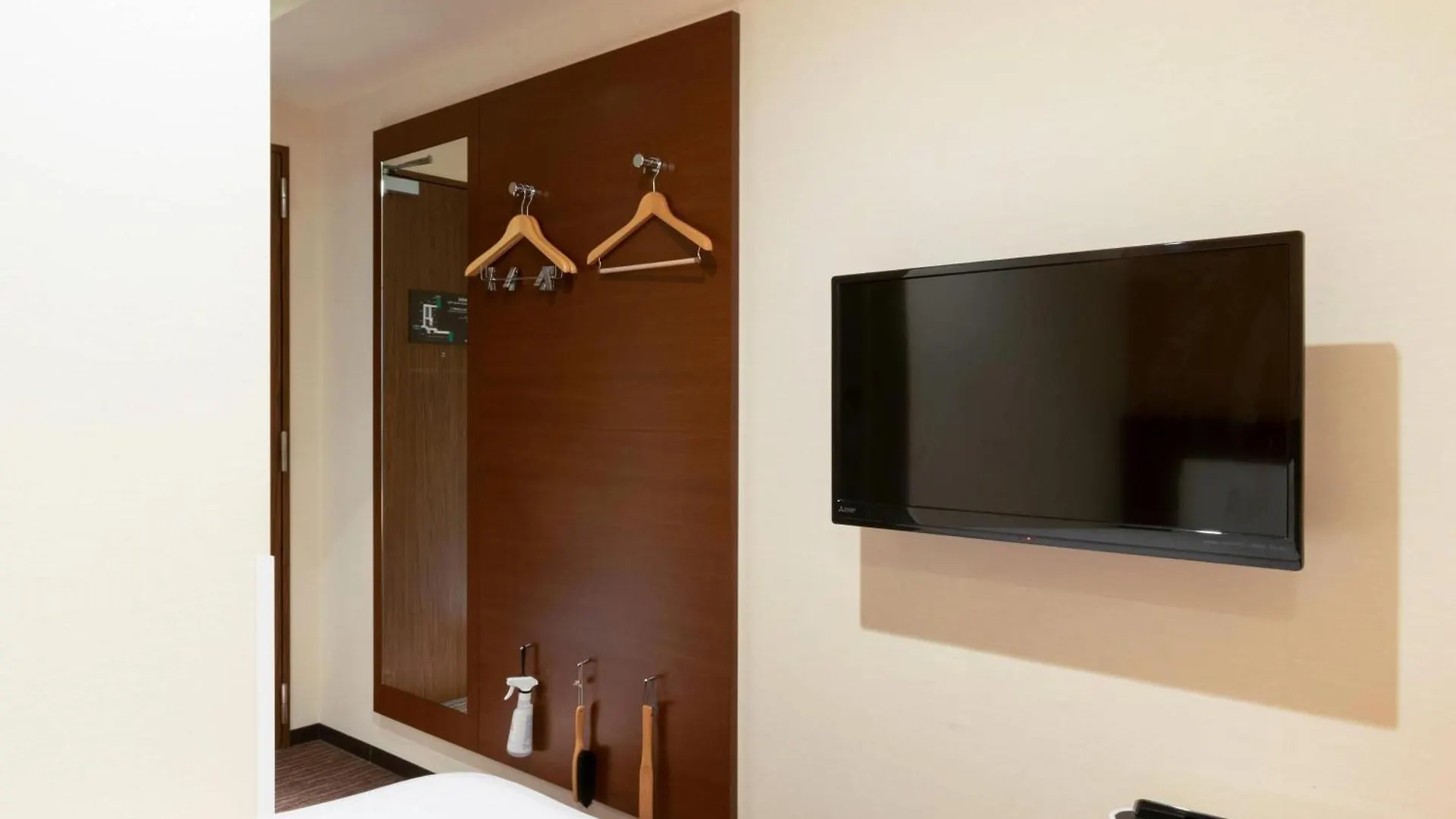 Comfort Inn Tokyo Roppongi (Adults Only) Япония