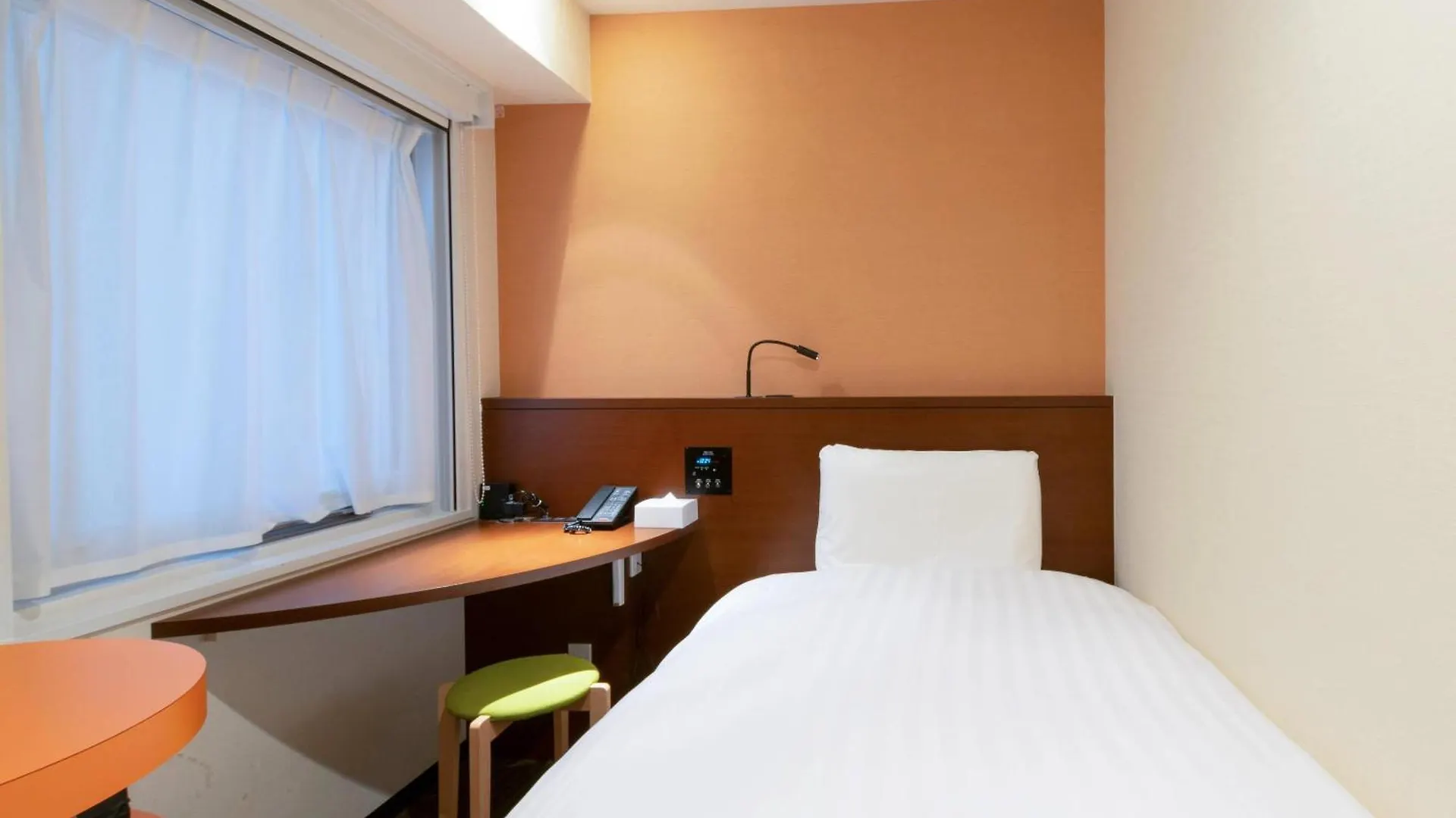 Comfort Inn Tokyo Roppongi (Adults Only) Япония