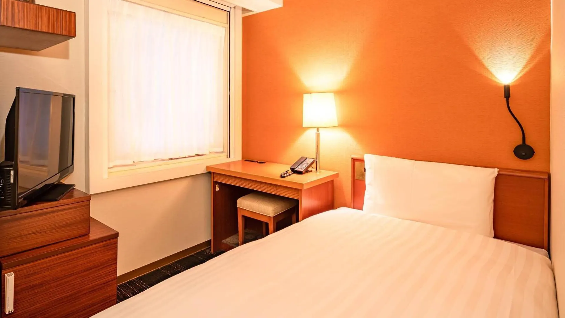 Comfort Inn Tokyo Roppongi (Adults Only) 3*,  Япония
