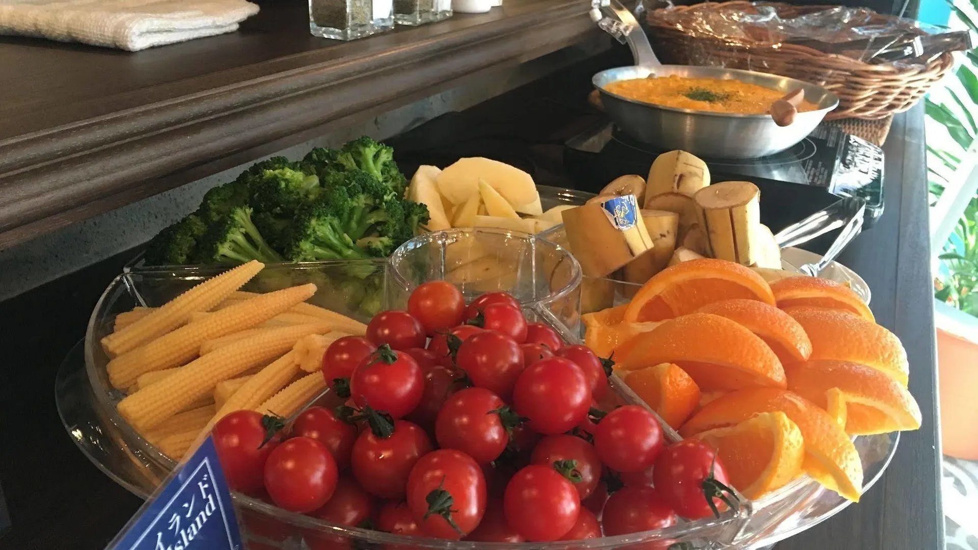 Comfort Inn Tokyo Roppongi (Adults Only) יפן